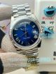 PPM Superclone Gain Weight Rolex 3255 Day-Date Blue Ombre Dial Presidential Watch (2)_th.jpg